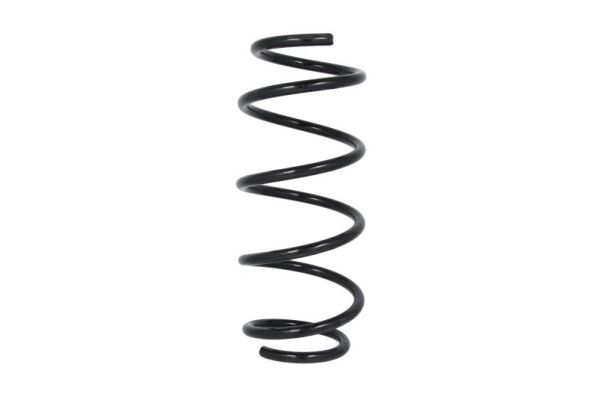 Arc spiral punte fata (SD028MT MAGNUM TECHNOLOGY) ALFA ROMEO
