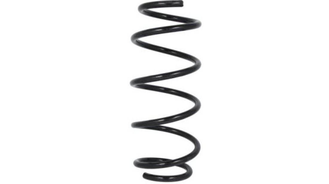 Arc spiral punte fata (SD028MT MAGNUM TECHNOLOGY) ALFA ROMEO