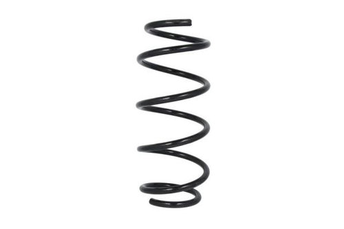 Arc spiral punte fata (SD028MT MAGNUM TECHNOLOGY) ALFA ROMEO