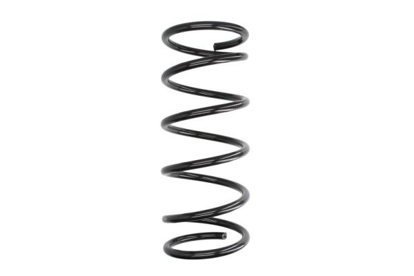 Arc spiral punte fata (SF068MT MAGNUM TECHNOLOGY) FIAT