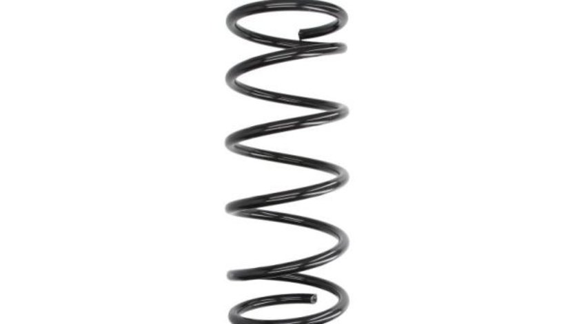 Arc spiral punte fata (SF068MT MAGNUM TECHNOLOGY) FIAT