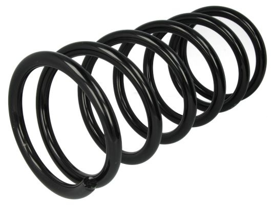 Arc spiral punte fata (SF069MT MAGNUM TECHNOLOGY) FIAT,PEUGEOT
