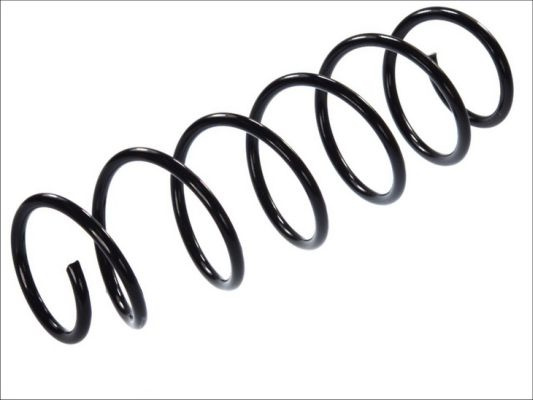 Arc spiral punte fata (SF087MT MAGNUM TECHNOLOGY) FIAT