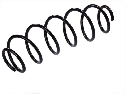 Arc spiral punte fata (SF090MT MAGNUM TECHNOLOGY) FIAT