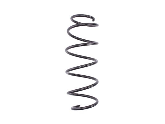 Arc spiral punte fata (SF095MT MAGNUM TECHNOLOGY) FIAT