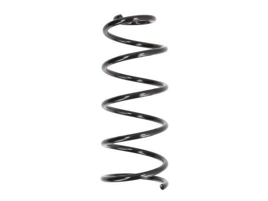 Arc spiral punte fata (SF096MT MAGNUM TECHNOLOGY) FIAT