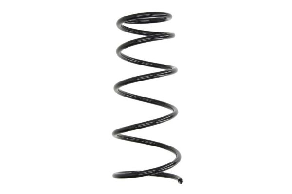 Arc spiral punte fata (SF098MT MAGNUM TECHNOLOGY) FIAT,SUZUKI