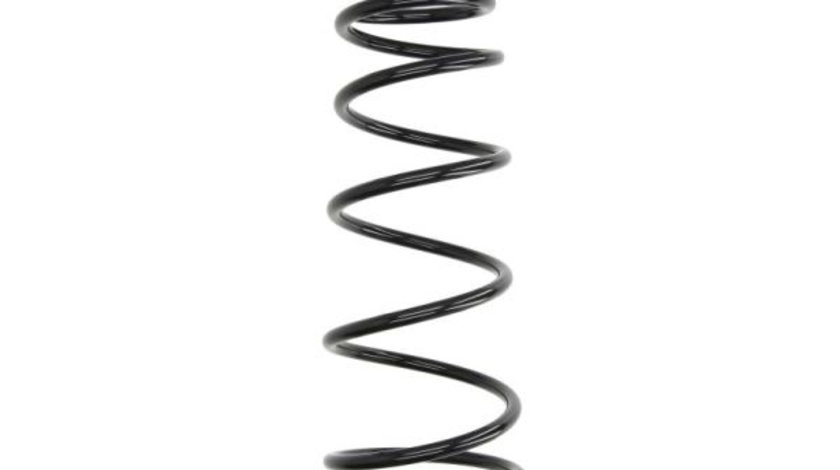 Arc spiral punte fata (SF098MT MAGNUM TECHNOLOGY) FIAT,SUZUKI