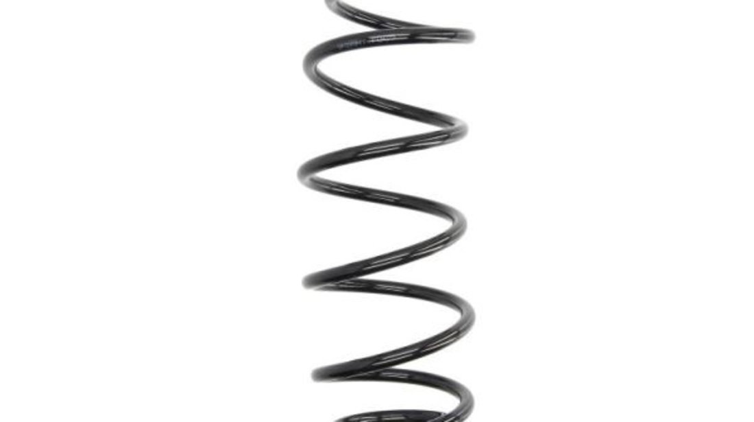 Arc spiral punte fata (SF099MT MAGNUM TECHNOLOGY) FIAT