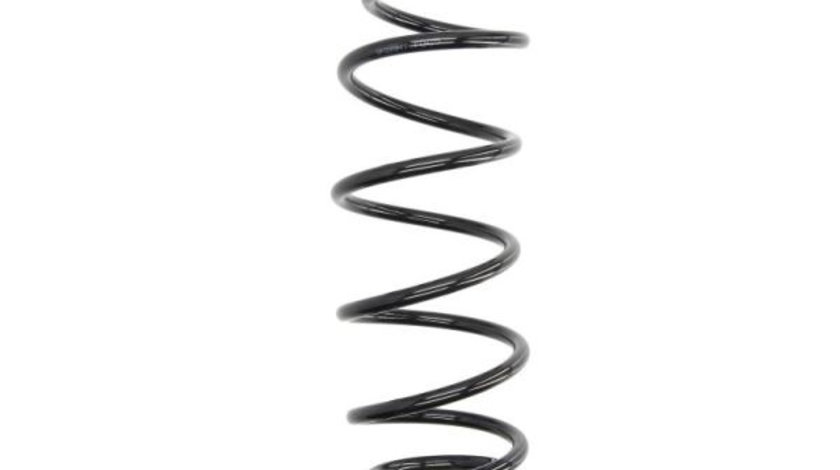 Arc spiral punte fata (SF099MT MAGNUM TECHNOLOGY) FIAT