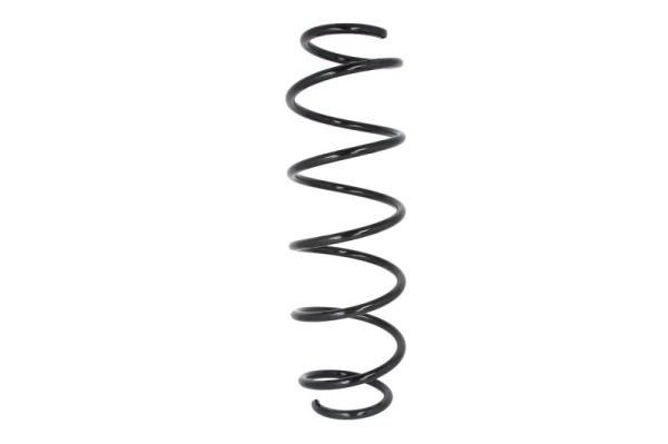 Arc spiral punte fata (SF102MT MAGNUM TECHNOLOGY) FIAT