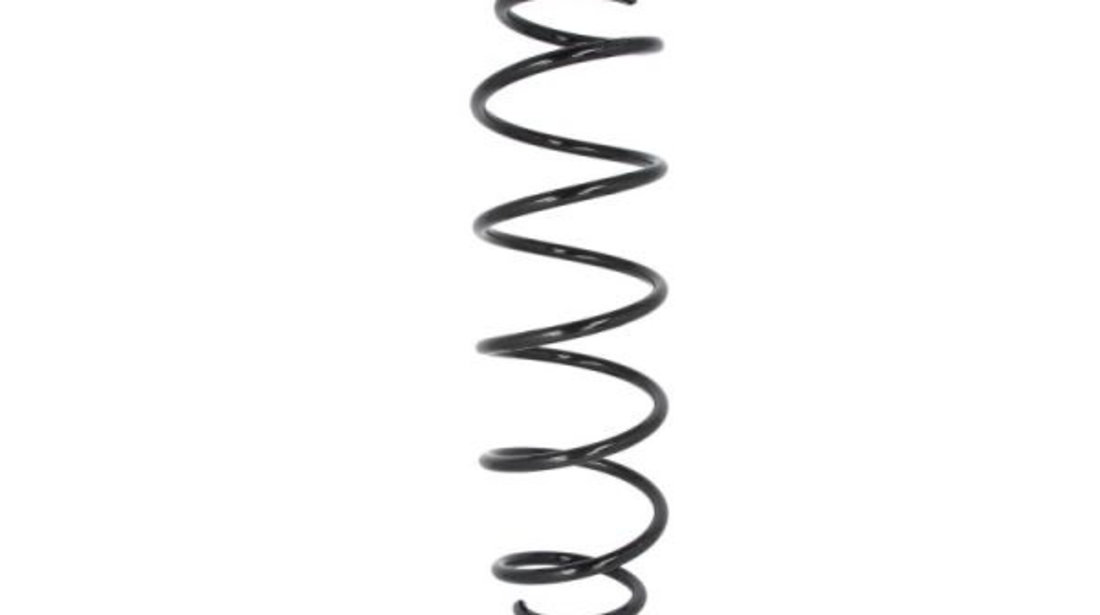 Arc spiral punte fata (SF102MT MAGNUM TECHNOLOGY) FIAT
