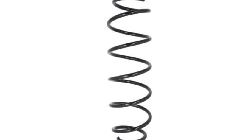 Arc spiral punte fata (SF102MT MAGNUM TECHNOLOGY) FIAT