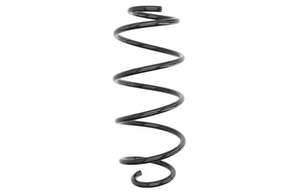 Arc spiral punte fata (SF103MT MAGNUM TECHNOLOGY) FIAT