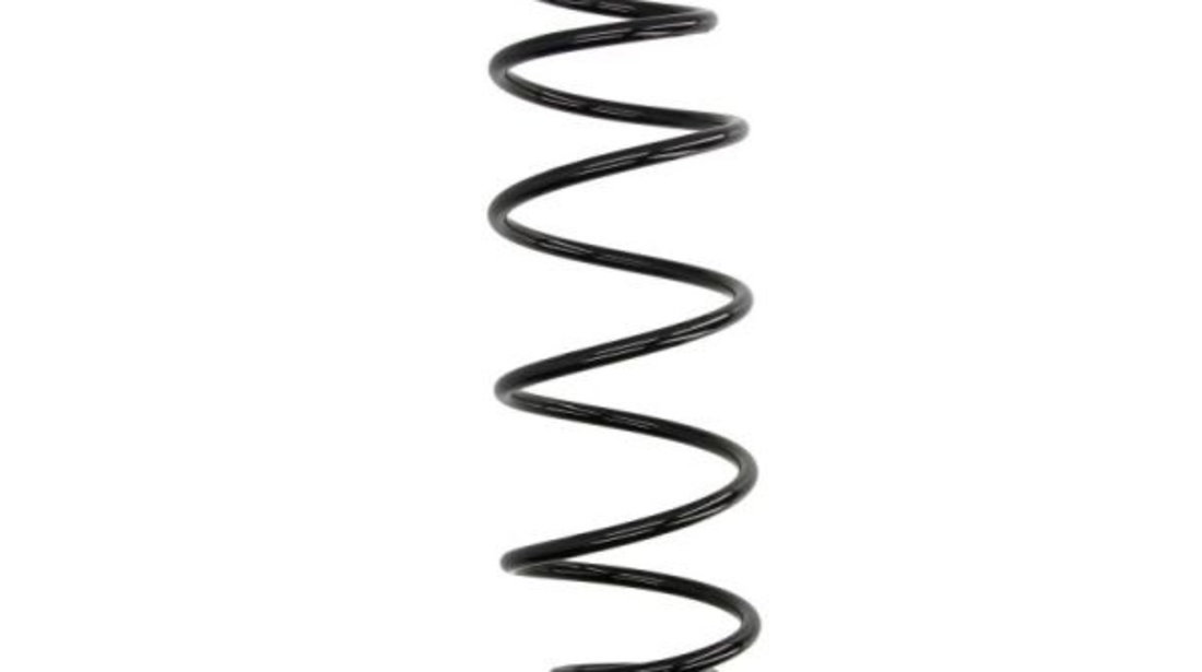 Arc spiral punte fata (SF107MT MAGNUM TECHNOLOGY) FIAT,OPEL