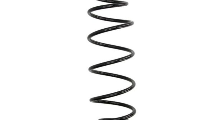 Arc spiral punte fata (SF107MT MAGNUM TECHNOLOGY) FIAT,OPEL