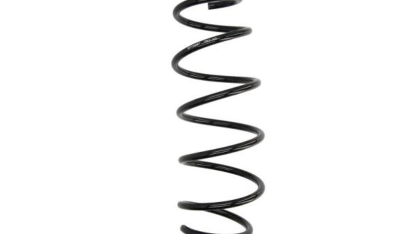 Arc spiral punte fata (SF109MT MAGNUM TECHNOLOGY) FIAT,LANCIA