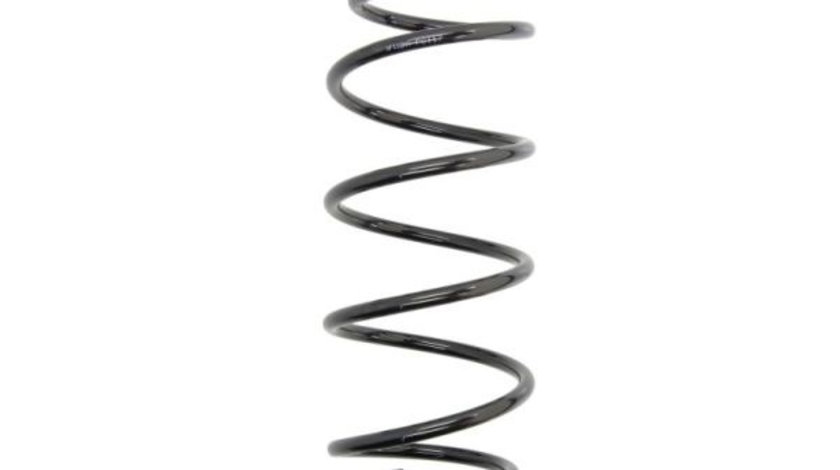 Arc spiral punte fata (SF110MT MAGNUM TECHNOLOGY) FIAT