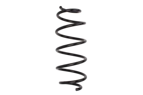 Arc spiral punte fata (SF111MT MAGNUM TECHNOLOGY) FIAT