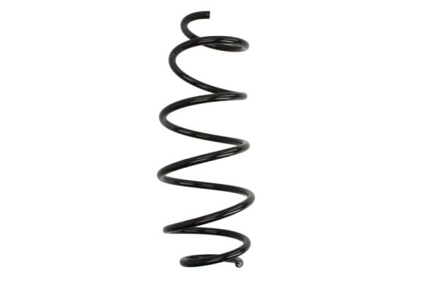 Arc spiral punte fata (SF114MT MAGNUM TECHNOLOGY) FIAT,OPEL,VAUXHALL