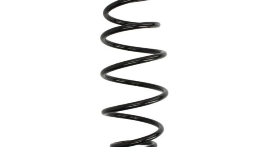 Arc spiral punte fata (SF115MT MAGNUM TECHNOLOGY) FIAT,OPEL,VAUXHALL