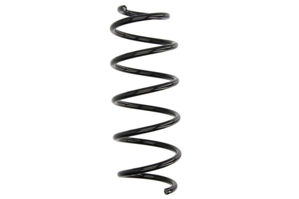 Arc spiral punte fata (SF116MT MAGNUM TECHNOLOGY) FIAT