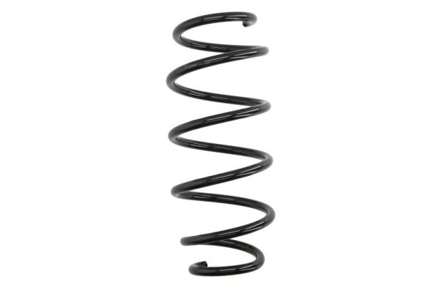 Arc spiral punte fata (SF119MT MAGNUM TECHNOLOGY) FIAT