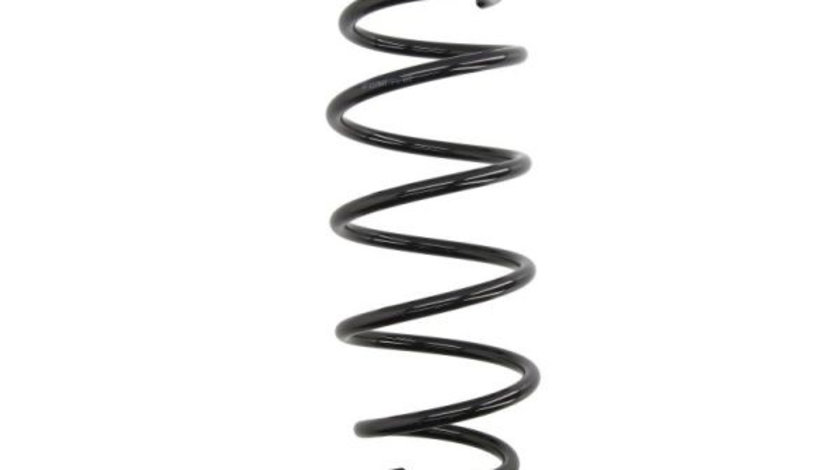 Arc spiral punte fata (SF119MT MAGNUM TECHNOLOGY) FIAT