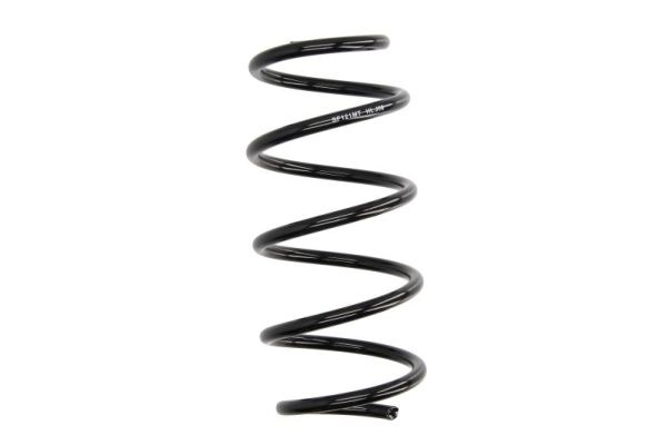 Arc spiral punte fata (SF121MT MAGNUM TECHNOLOGY) FIAT