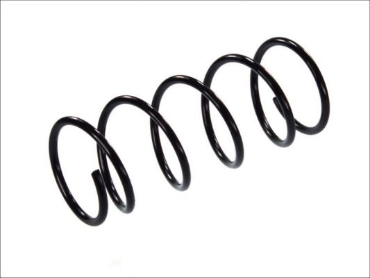 Arc spiral punte fata (SG035MT MAGNUM TECHNOLOGY) FORD