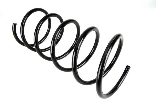 Arc spiral punte fata (SG050MT MAGNUM TECHNOLOGY) FORD