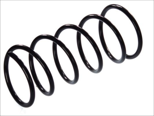 Arc spiral punte fata (SG052MT MAGNUM TECHNOLOGY) FORD