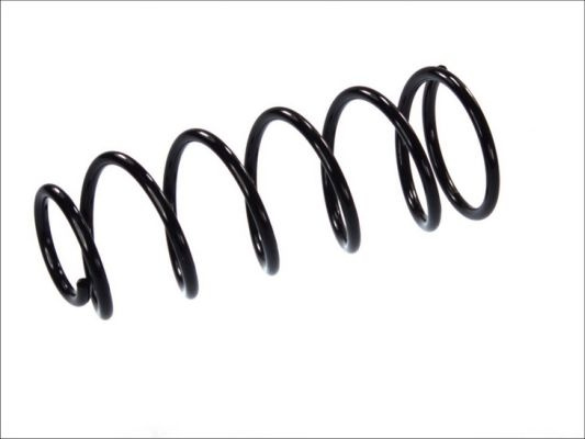 Arc spiral punte fata (SG069MT MAGNUM TECHNOLOGY) FORD