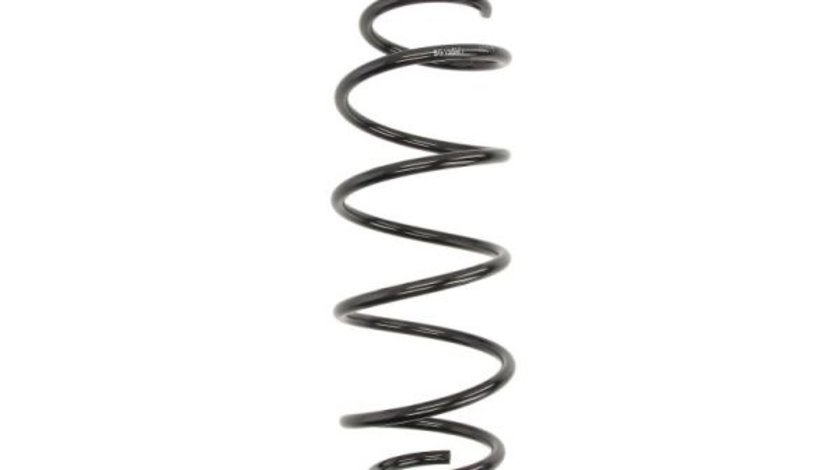 Arc spiral punte fata (SG158MT MAGNUM TECHNOLOGY) FORD