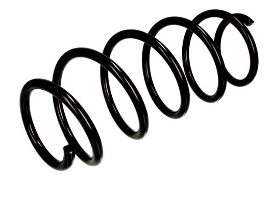 Arc spiral punte fata (SG166MT MAGNUM TECHNOLOGY) FORD