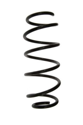 Arc spiral punte fata (SG168MT MAGNUM TECHNOLOGY) FORD