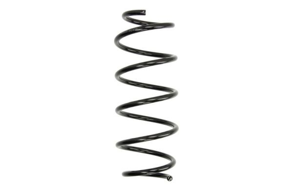 Arc spiral punte fata (SG193MT MAGNUM TECHNOLOGY) FORD