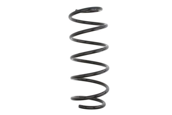Arc spiral punte fata (SG194MT MAGNUM TECHNOLOGY) FORD