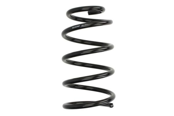 Arc spiral punte fata (SG197MT MAGNUM TECHNOLOGY) FORD