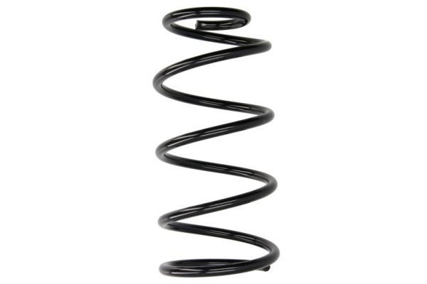 Arc spiral punte fata (SG198MT MAGNUM TECHNOLOGY) FORD