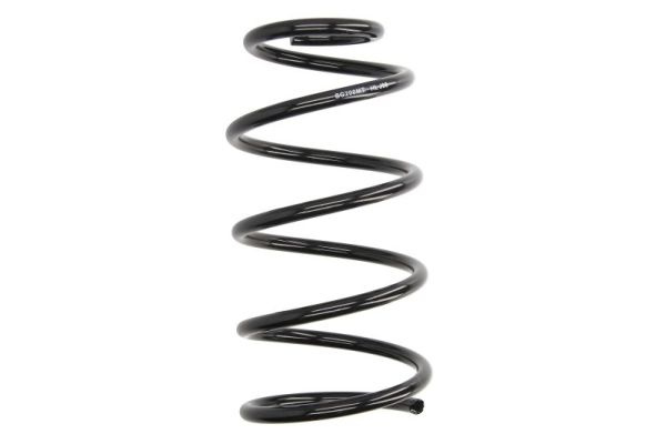 Arc spiral punte fata (SG200MT MAGNUM TECHNOLOGY) FORD