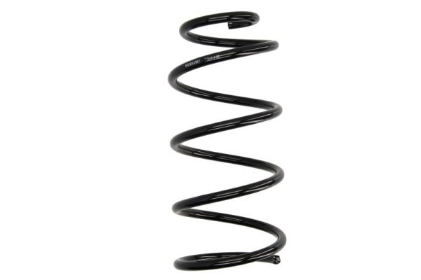 Arc spiral punte fata (SG202MT MAGNUM TECHNOLOGY) FORD