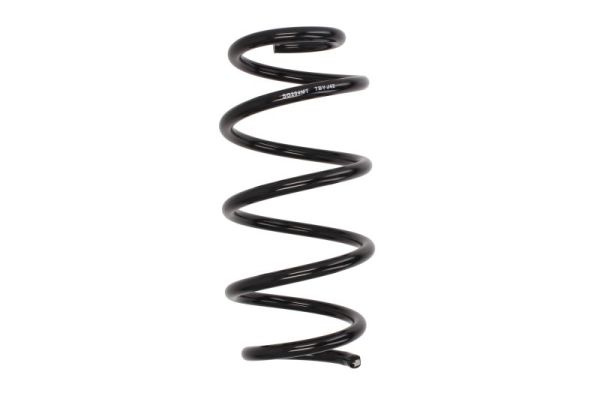 Arc spiral punte fata (SG204MT MAGNUM TECHNOLOGY) FORD