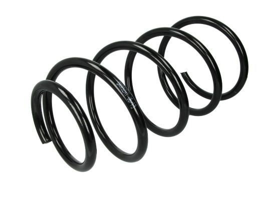 Arc spiral punte fata (SK032MT MAGNUM TECHNOLOGY) ROVER