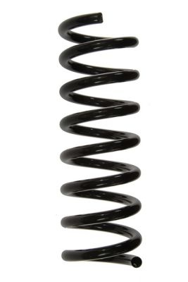 Arc spiral punte fata (SM031MT MAGNUM TECHNOLOGY) MERCEDES-BENZ