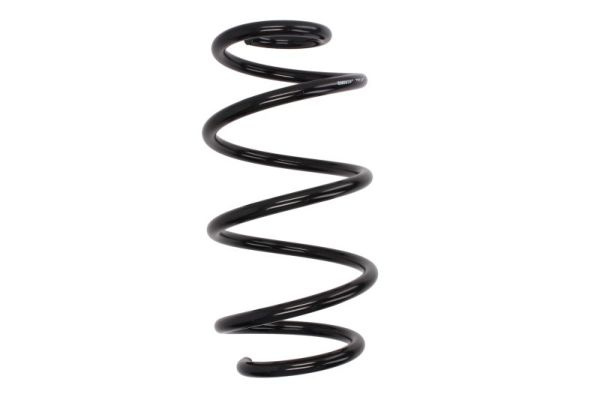 Arc spiral punte fata (SM093MT MAGNUM TECHNOLOGY) MERCEDES-BENZ