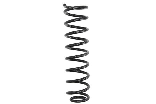 Arc spiral punte fata (SM102MT MAGNUM TECHNOLOGY) MERCEDES-BENZ