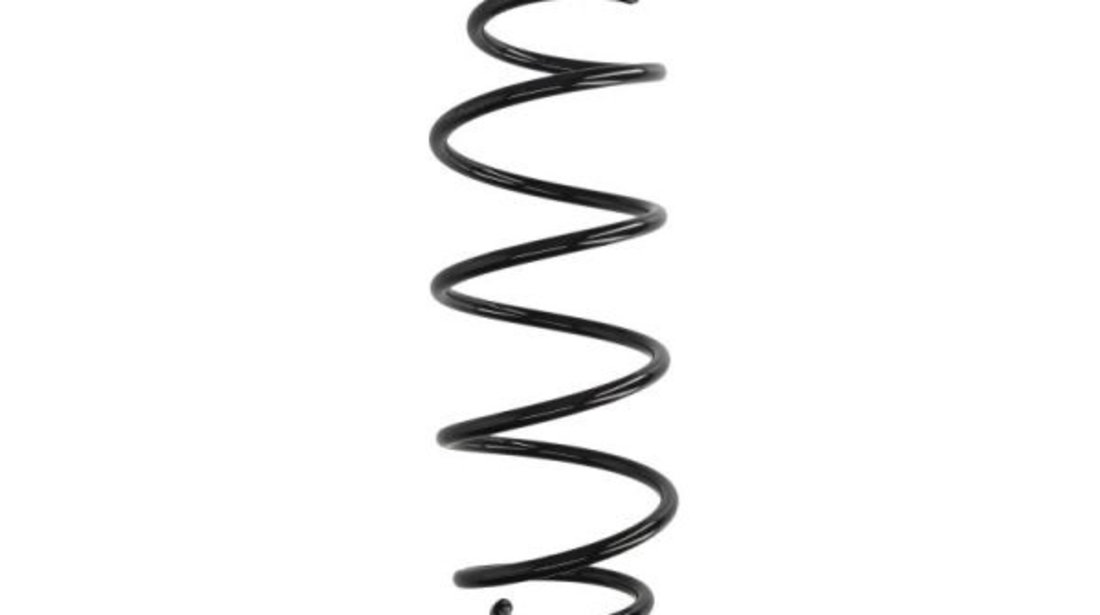 Arc spiral punte fata (SM106MT MAGNUM TECHNOLOGY) MERCEDES-BENZ