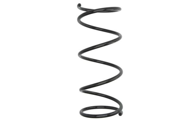 Arc spiral punte fata (SM107MT MAGNUM TECHNOLOGY) MERCEDES-BENZ