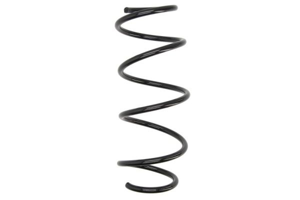 Arc spiral punte fata (SM115MT MAGNUM TECHNOLOGY) MERCEDES-BENZ